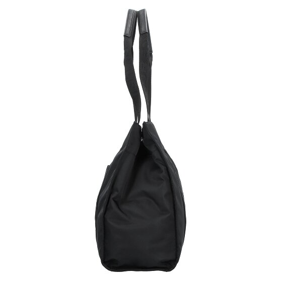 Lauren Ralph Lauren Stevie Shopper Bag 40.5 cm