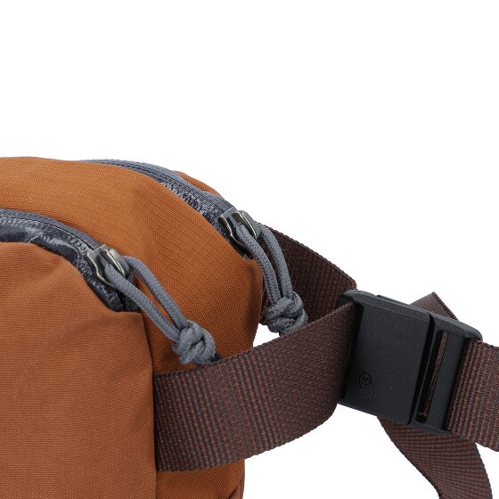 Bellroy Venture Fanny pack 23 cm