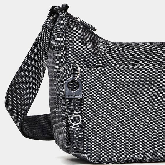 Mandarina Duck MD20 Shoulder bag 31 cm