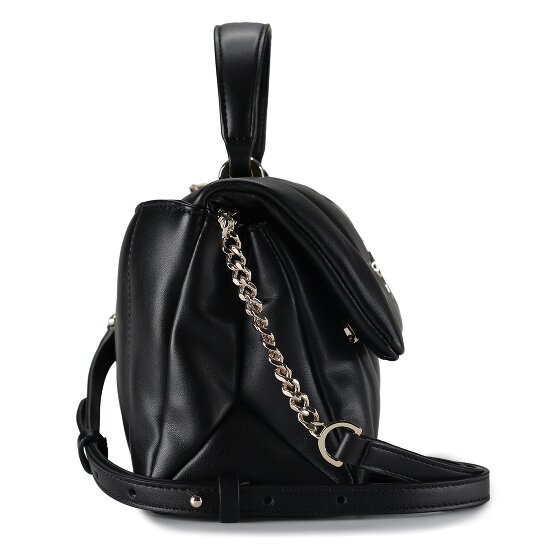 Boss B-Icon Handbag 26 cm