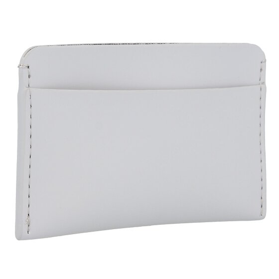 Horizn Studios Credit card case 10 cm