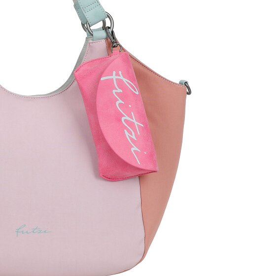 Fritzi aus Preußen Maxi Limited Shopper Bag 46 cm