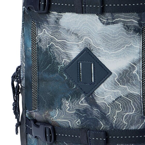 Dakine Mission 18L Daypack 47 cm