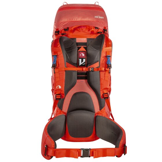 Tatonka Yukon LT 60+10 backpack 82 cm
