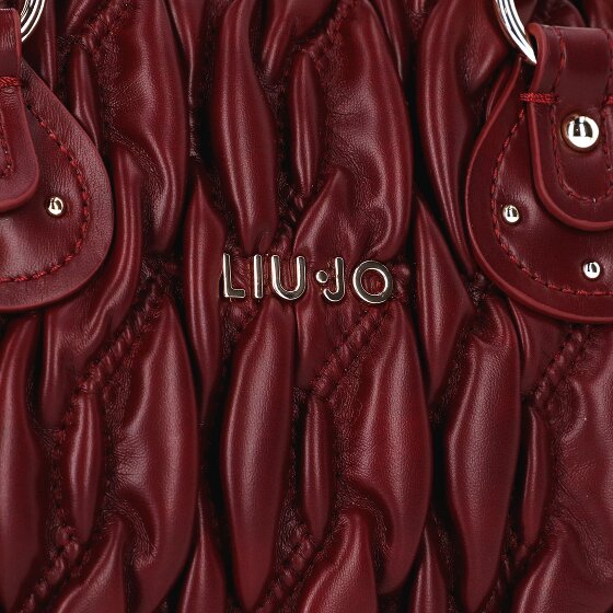 Liu Jo Aide Handbag S 24 cm