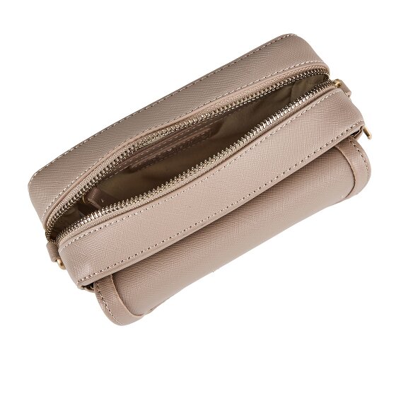 Valentino Silvia Mir Mini Bag Shoulder Bag 18 cm