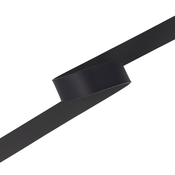 Boss Ther Belt Leather
