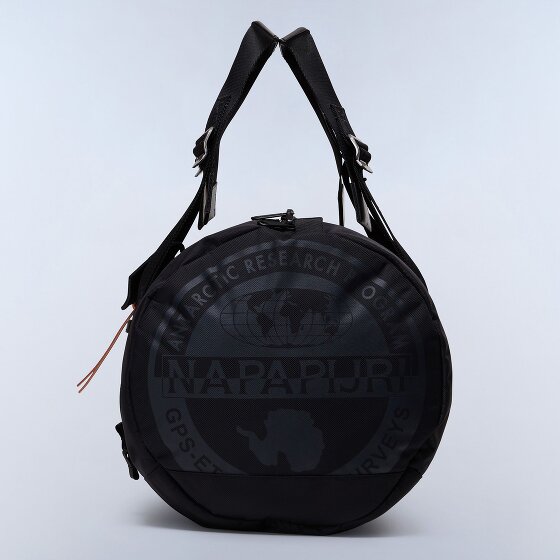 Napapijri H-Morra Sports bag 60 cm