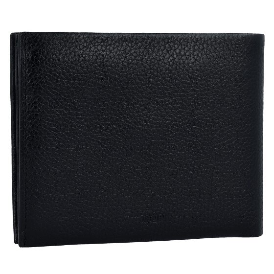 Joop! Cardona Minos wallet leather 12.5 cm