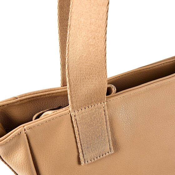 Tom Tailor Denim Jelena Shopper Bag M 33 cm