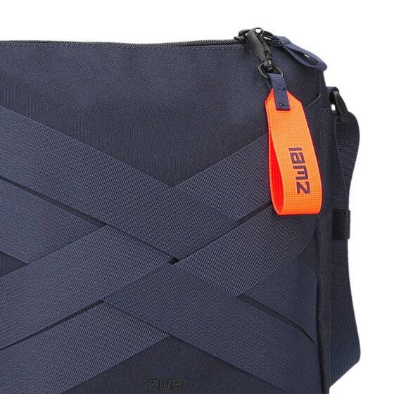 Zwei Alex Shoulder bag 28 cm