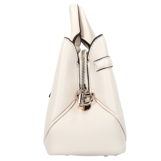 Guess Dea Handbag 33 cm