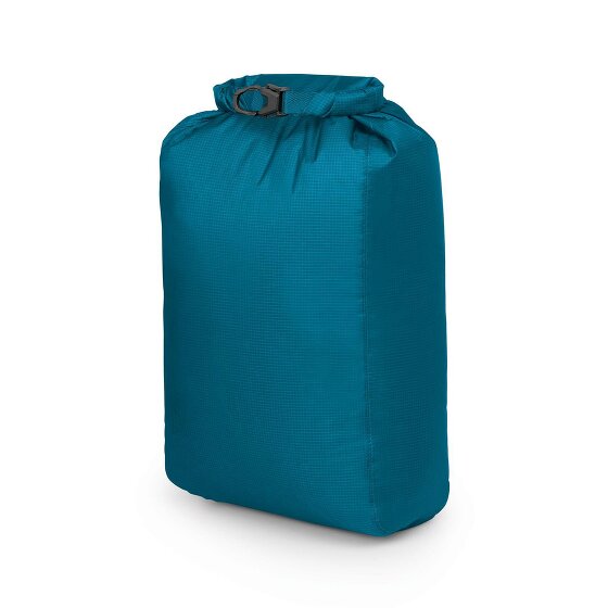 Osprey Ultralight Drysack 12L pannier 22 cm