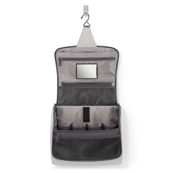 reisenthel Toiletbag Xl Toilet bag 28 cm