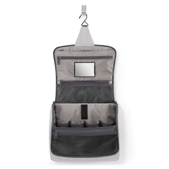 reisenthel Toiletbag Xl Toiletry bag 28 cm