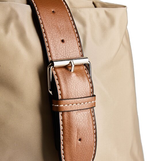 Picard Sonja City backpack 29 cm