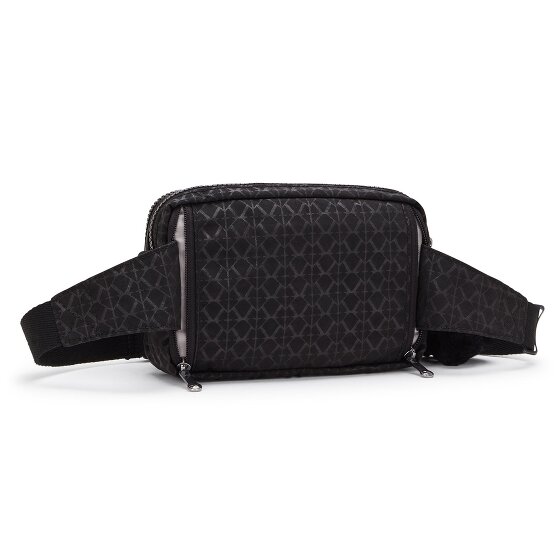 Kipling Basic Plus Abanu Multi Fanny pack 19 cm