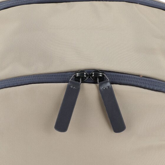 Bellroy Transit Daypack 51 cm Laptop compartment
