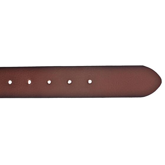 Tamaris Belt