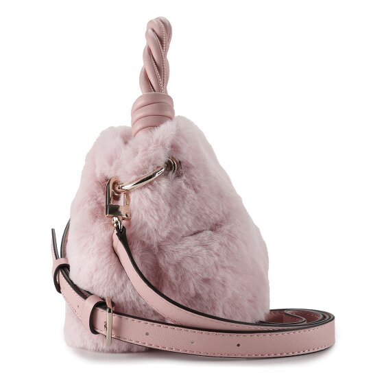 Guess Shaida Handbag 26 cm