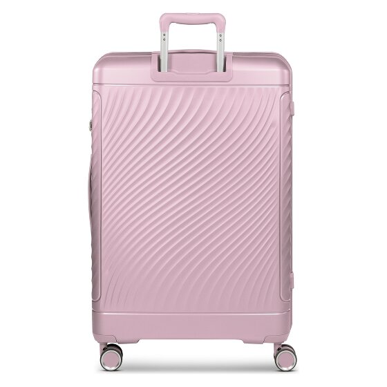Picard Vienna 4 wheels Trolley L 74 cm