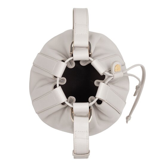 DuDu Filicudi Bag bag Leather 19 cm