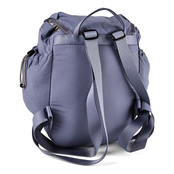Bellroy Cinch City Backpack 32 cm