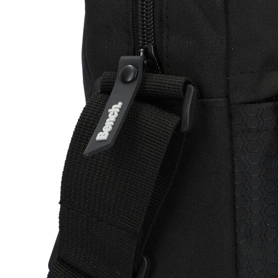 Bench Shoulder bag 19 cm