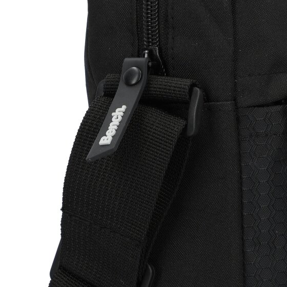 Bench Shoulder bag 19 cm