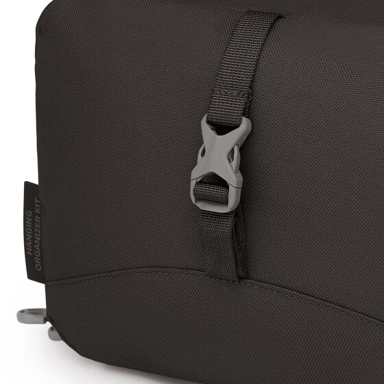 Osprey Daylite Toiletry bag 23 cm