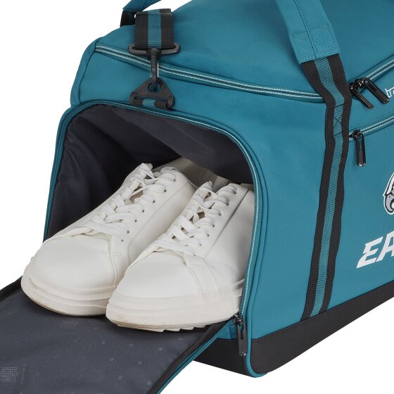 Travelite travelite x NFL Sports bag 49 cm