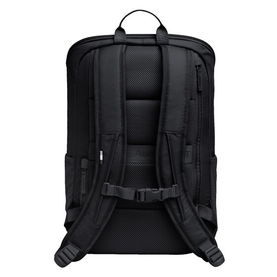 GOT BAG Pro Pack Business backpack 47 cm Laptop compartment