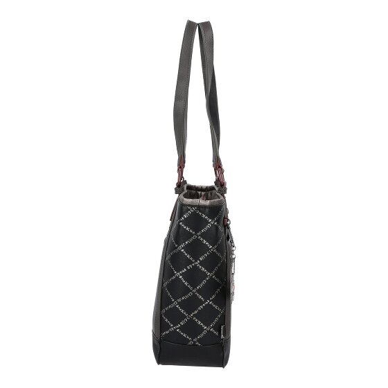 Anekke Mademoiselle Shopper Bag 39 cm