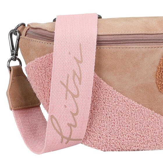 Fritzi aus Preußen Bum Bag Fanny pack 34 cm Fritzi aus Preußen Bum Bag Fanny pack 34 cm