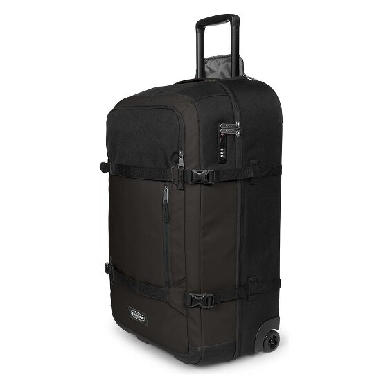Eastpak Transit'R Pro 2 wheels Travel bag L 82 cm
