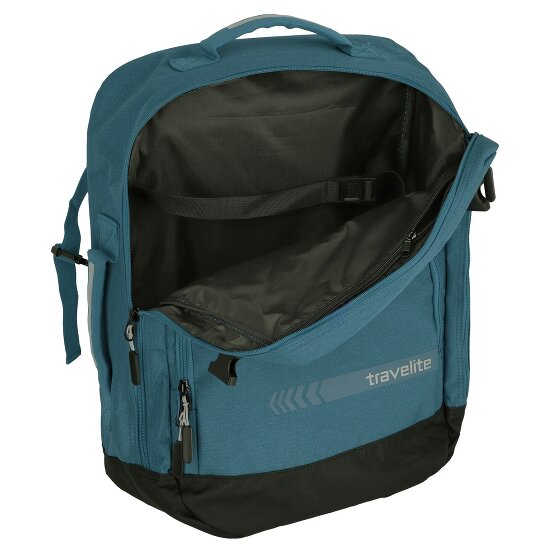 Travelite Kick Off Backpack 50 cm