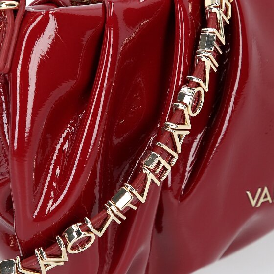 Valentino Elita Shoulder Bag 26 cm
