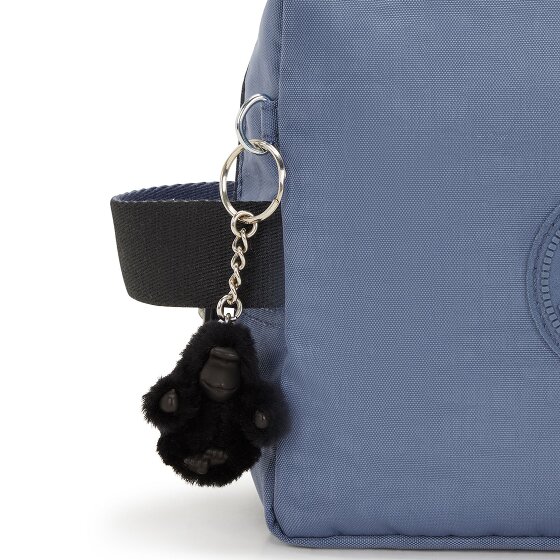 Kipling Kipling Basic Parac Toilet bag 22.5 cm