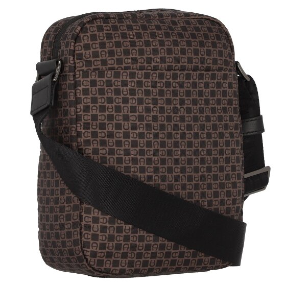 Aigner Nico shoulder bag 20 cm