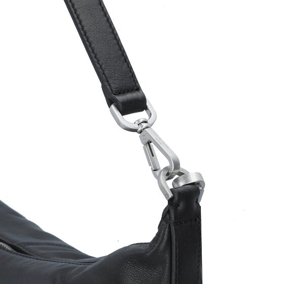 Liebeskind Paris Shoulder bag Leather 38 cm Liebeskind Paris Shoulder bag Leather 38 cm