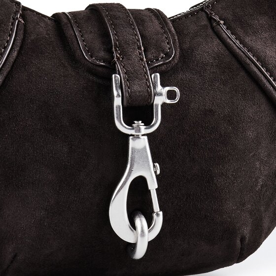 Liebeskind Ryker Handbag S Genuine Leather 28 cm
