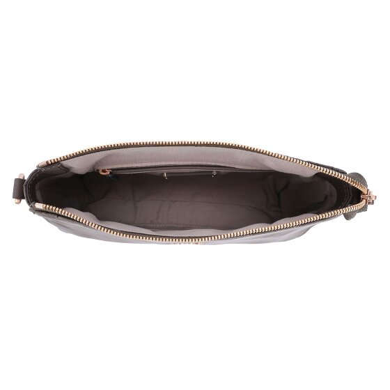 Joop! Collana Tessuto Jasmina Shoulder bag 24 cm Joop! Collana Tessuto Jasmina Shoulder bag 24 cm