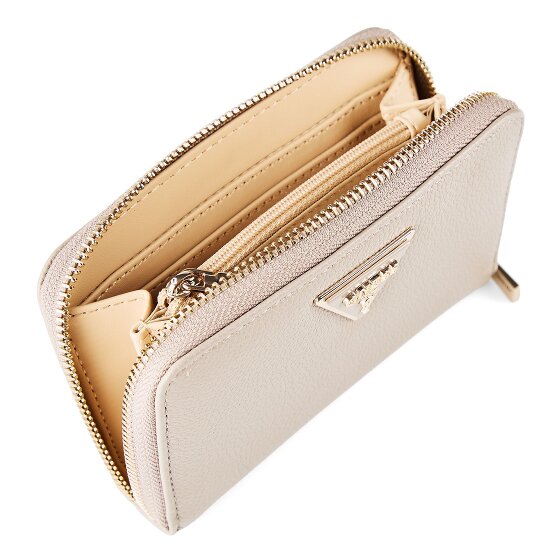Guess Laurel II Wallet 14 cm