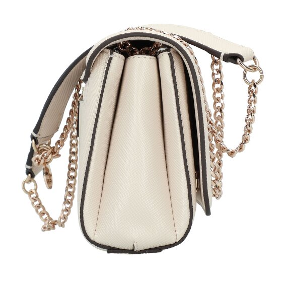 Guess Noelle II Shoulder Bag 24 cm