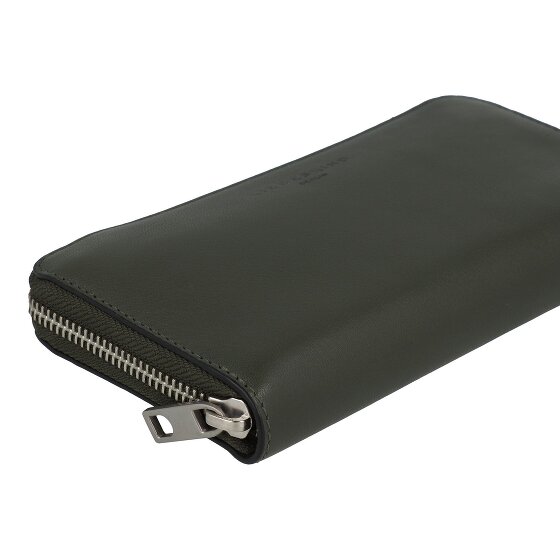 Liebeskind Sally Wallet Leather 19 cm