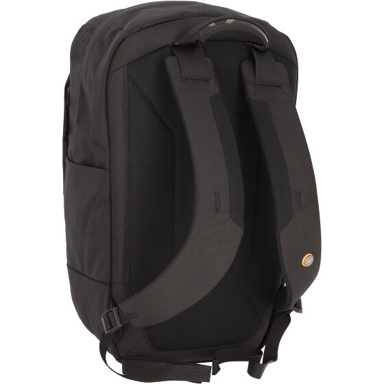 Mammut Xeron 25 backpack 47 cm laptop compartment