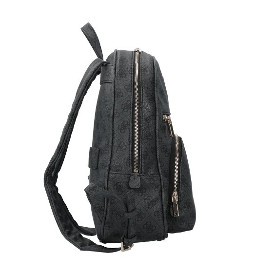 Guess Power Play II Daypack 36 cm Laptop compartment