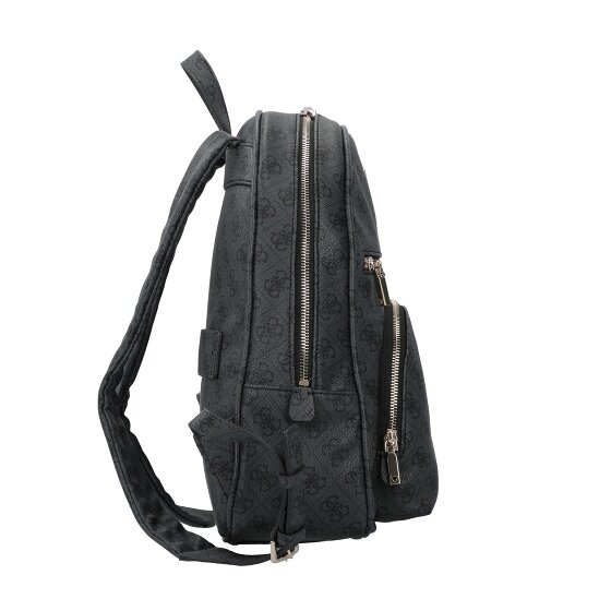 Guess Power Play II Daypack 36 cm Laptop compartment