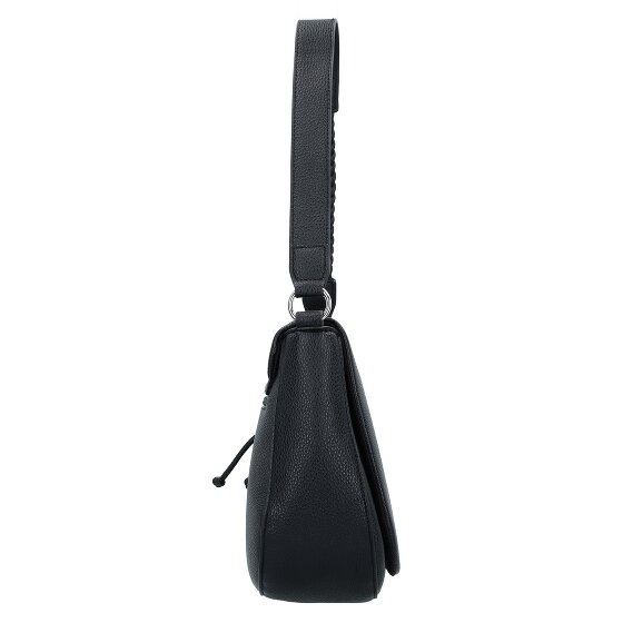 Tom Tailor Denim Neda Shoulder Bag 28 cm
