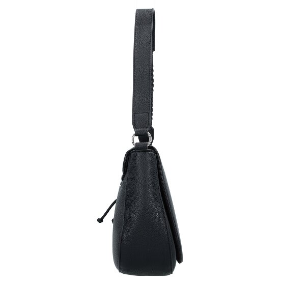 Tom Tailor Denim Neda Shoulder Bag 28 cm